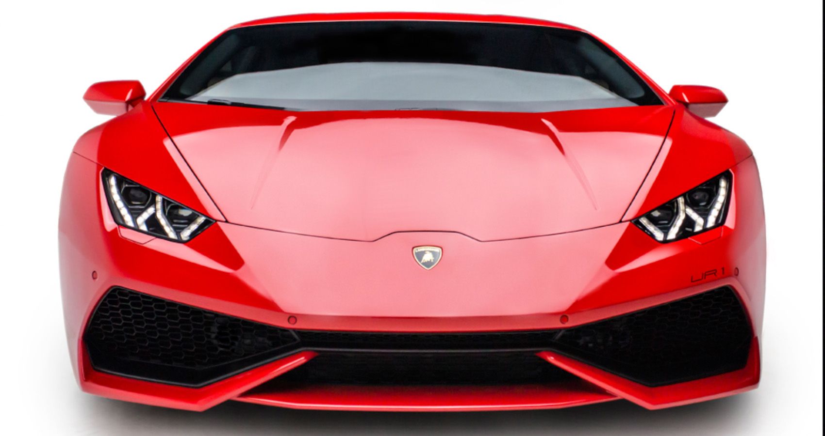 Why This TwinTurbo UGR Huracan Is An Unstoppable Supercar