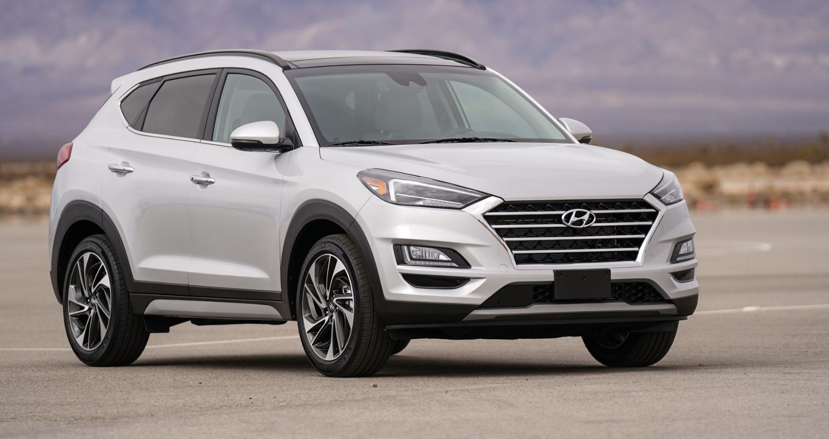 Why Insurance Companies Are Suing Hyundai And Kia For A TikTok Hack