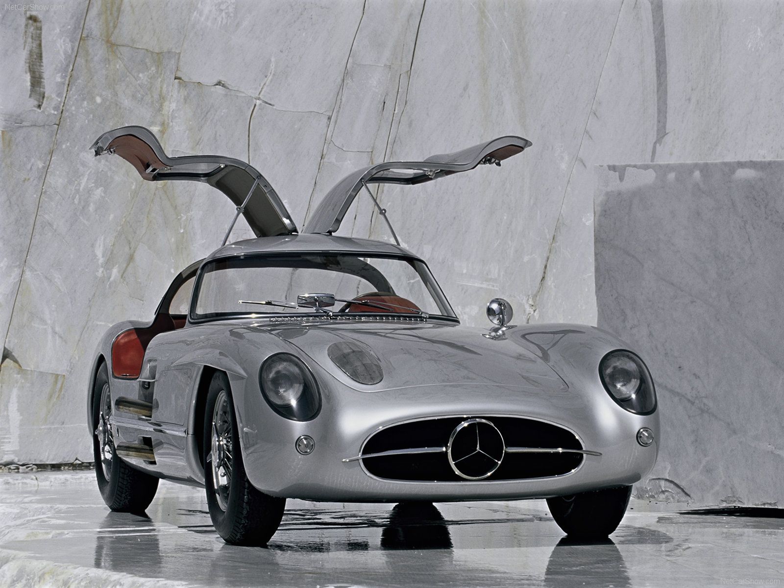 10 Vintage European Cars That Are True Collector's Gems