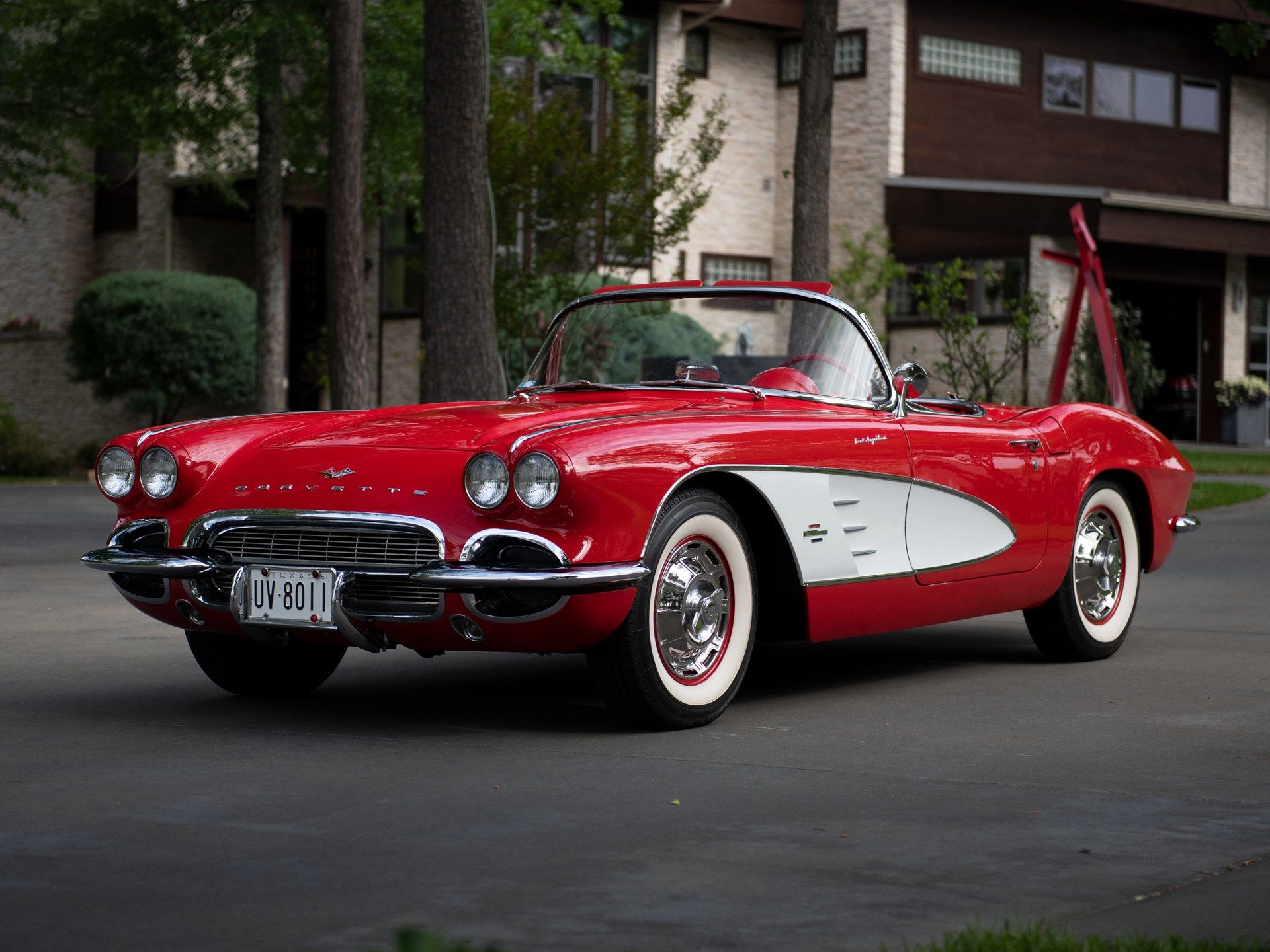 1961-chevrolet-corvette.jpg