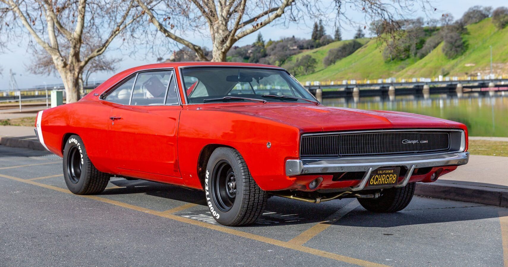 1968_dodge_charger_1968_dodge_charger_b8
