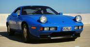10 Classic Sports Cars That Are Still Affordable