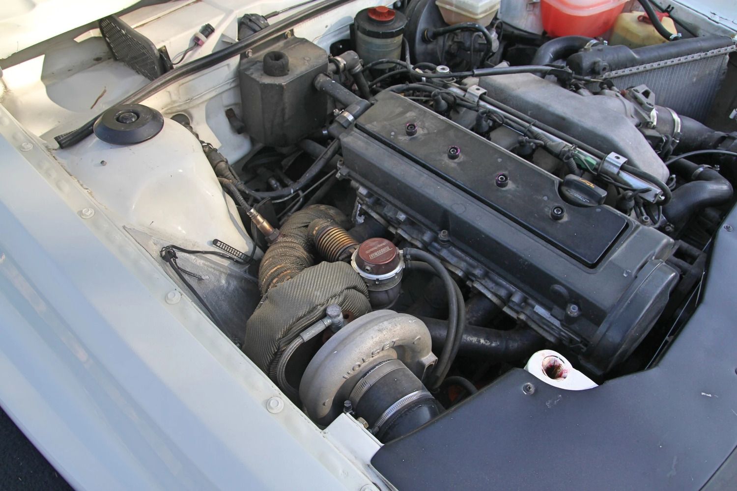 5 most reliable audi engines 5 we stay away from 
