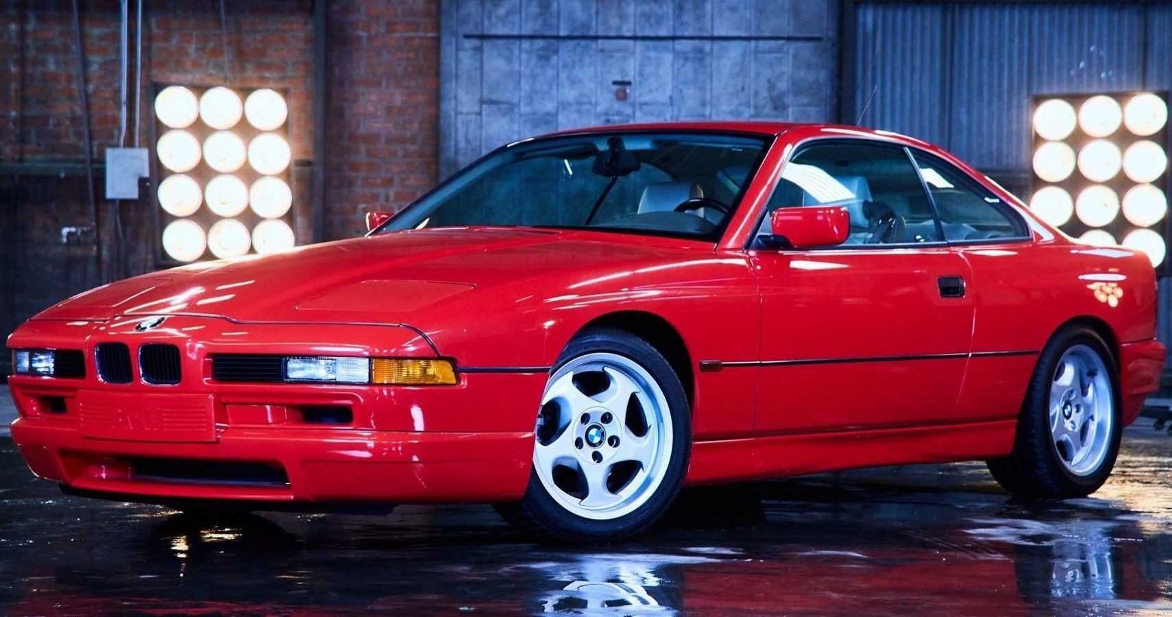 850 csi. BMW e31 850csi. 1994 BMW 850csi. BMW 850 CSI. BMW 850csi 6-Speed.