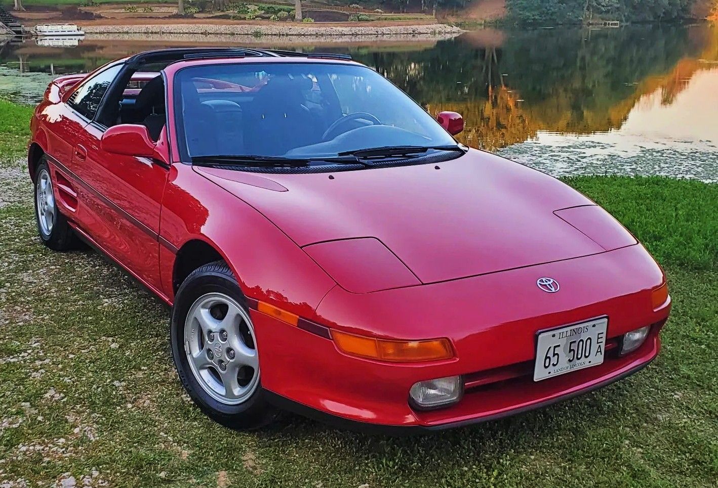 10 Cheap JDM Sports Cars With Proven Reliability For A Lifetime Of Fun