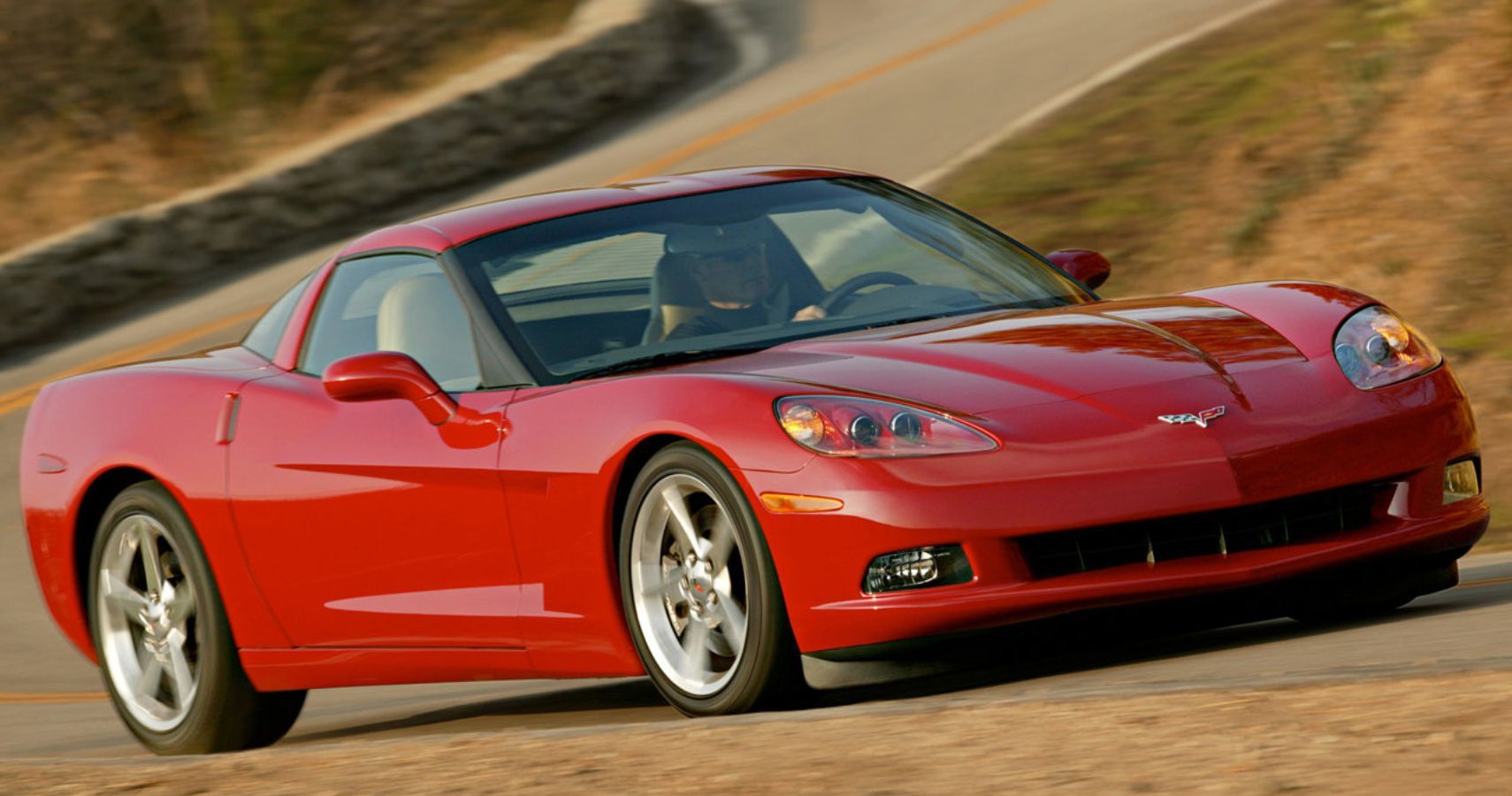 15 Insanely Cheap RWD Cars You'll Still Have Fun Driving