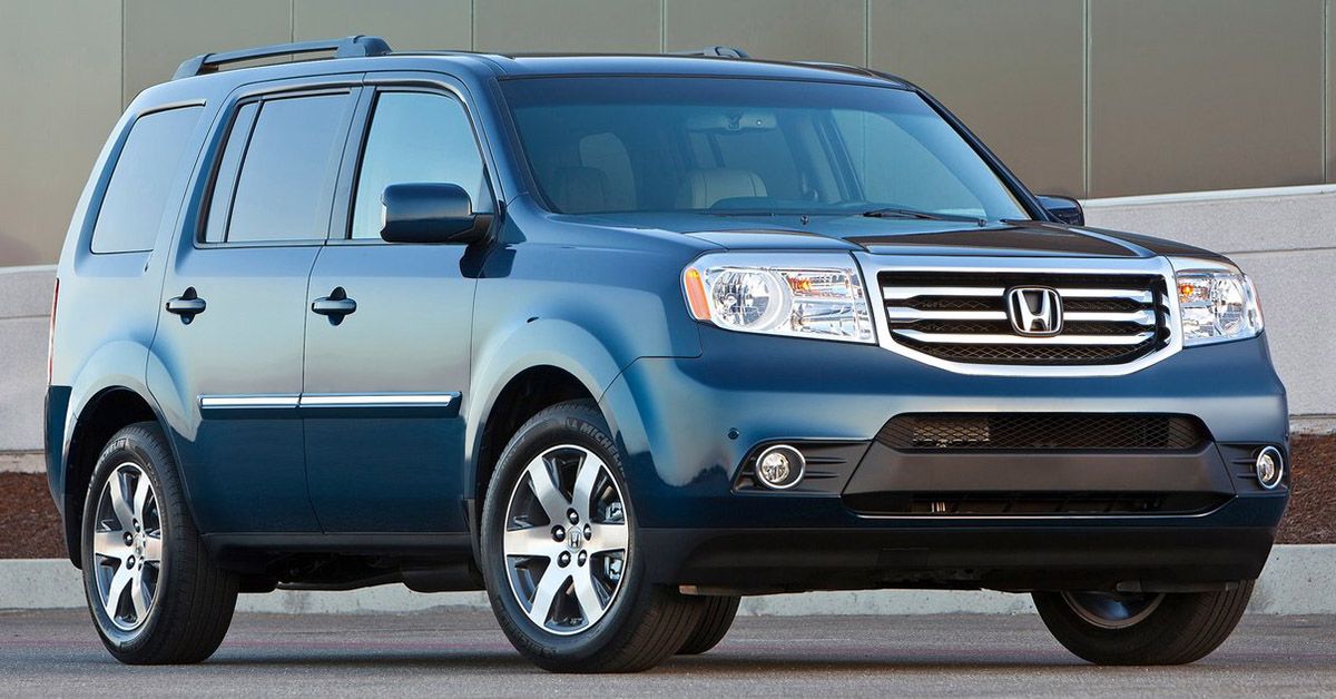 2012 Honda-Pilot 1200x628