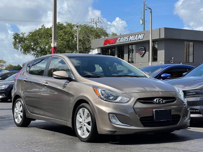 10 Cheap Cars With High Reliability Ratings