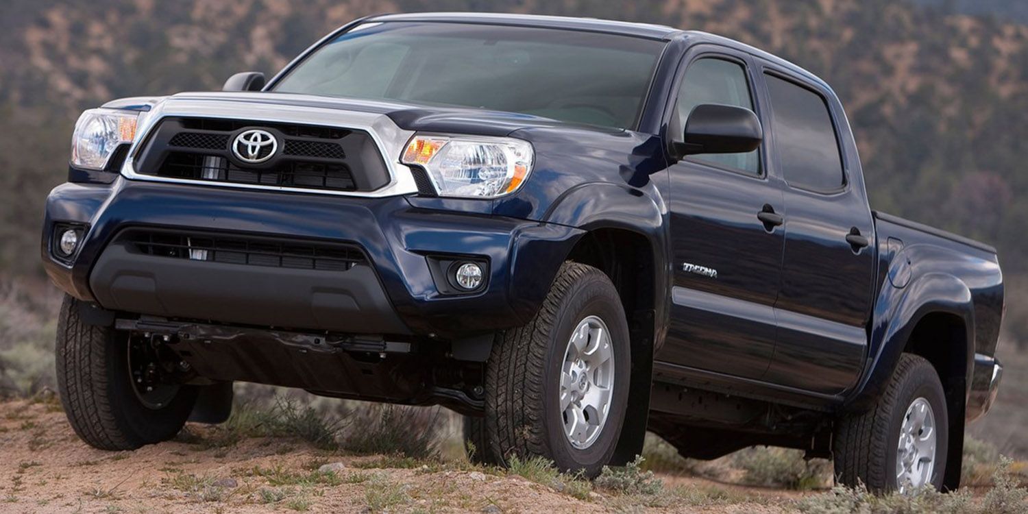 2012 Toyota-Tacoma- 1500x750-1