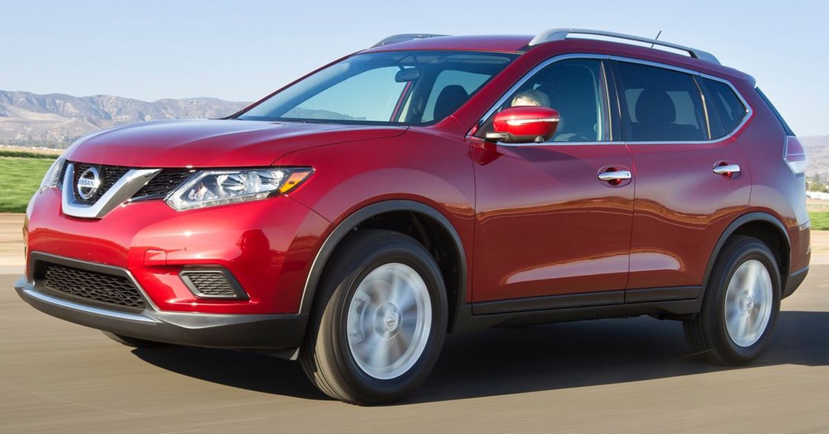 2014 Nissan Rogue 1200x628