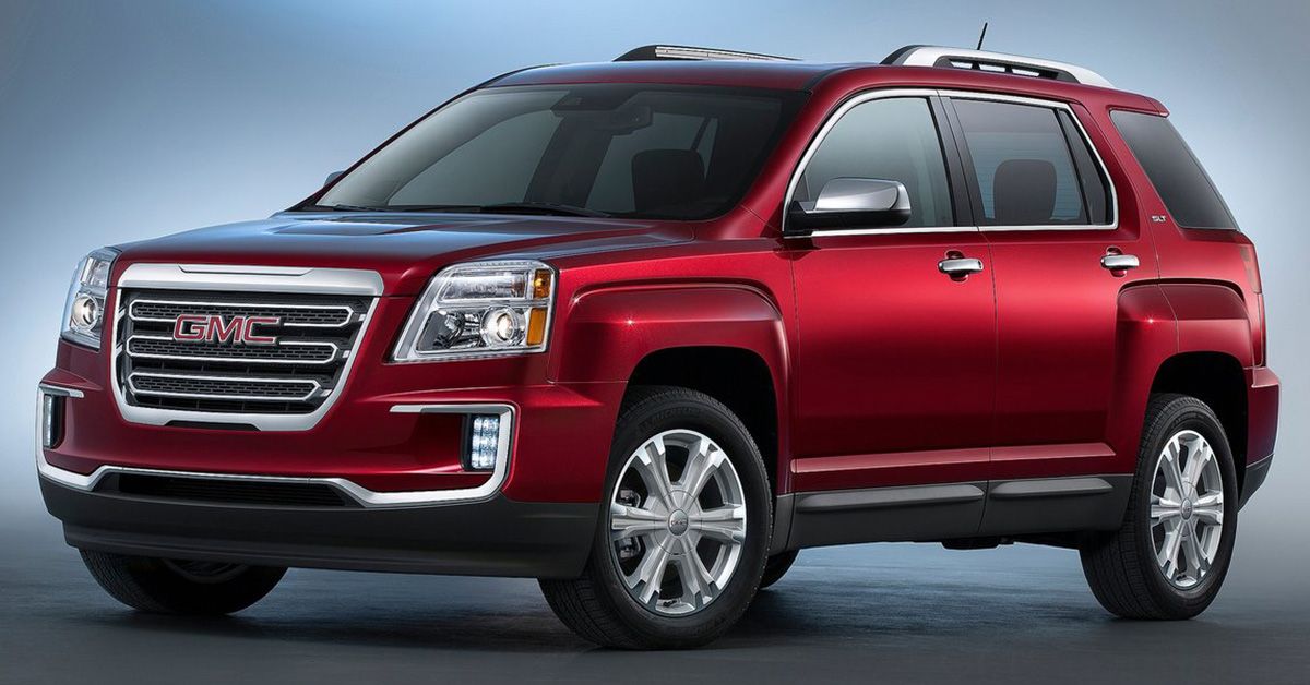 2016 GMC-Terrain- 1200x628