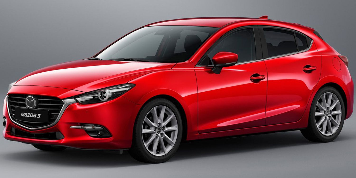 2017 Mazda-3- 1500x750