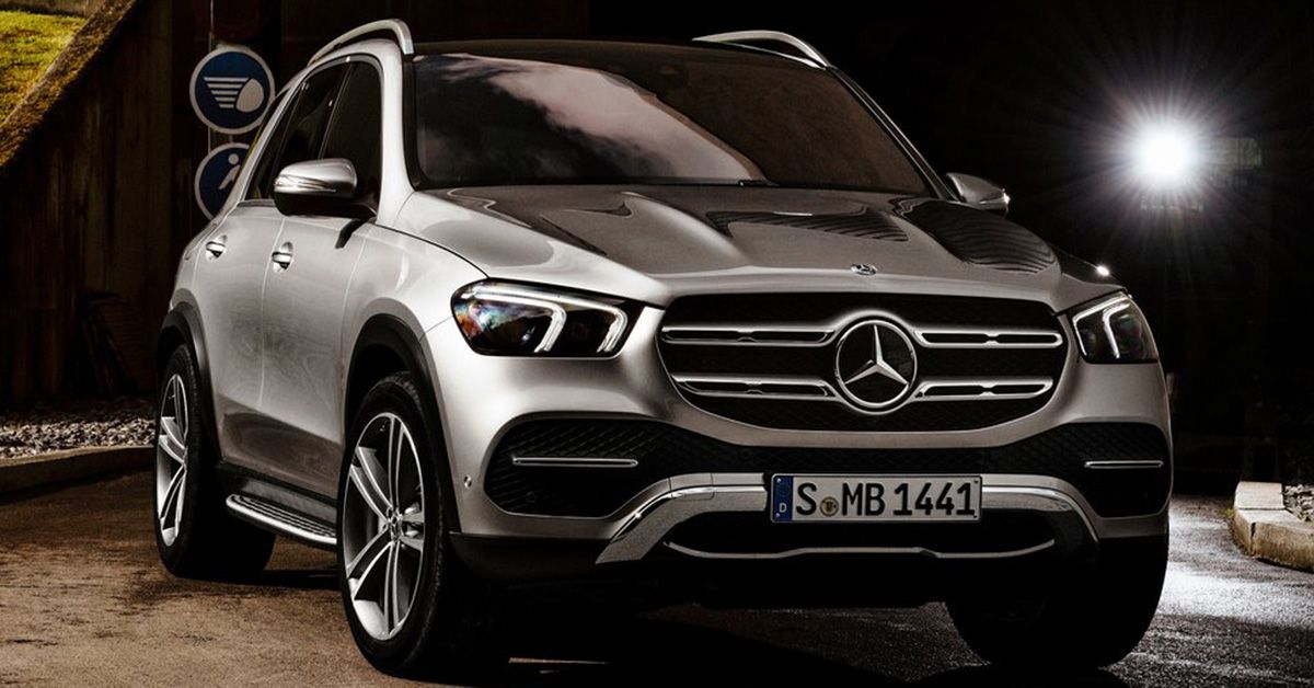 2020 Mercedes-Benz-GLE-1200x628