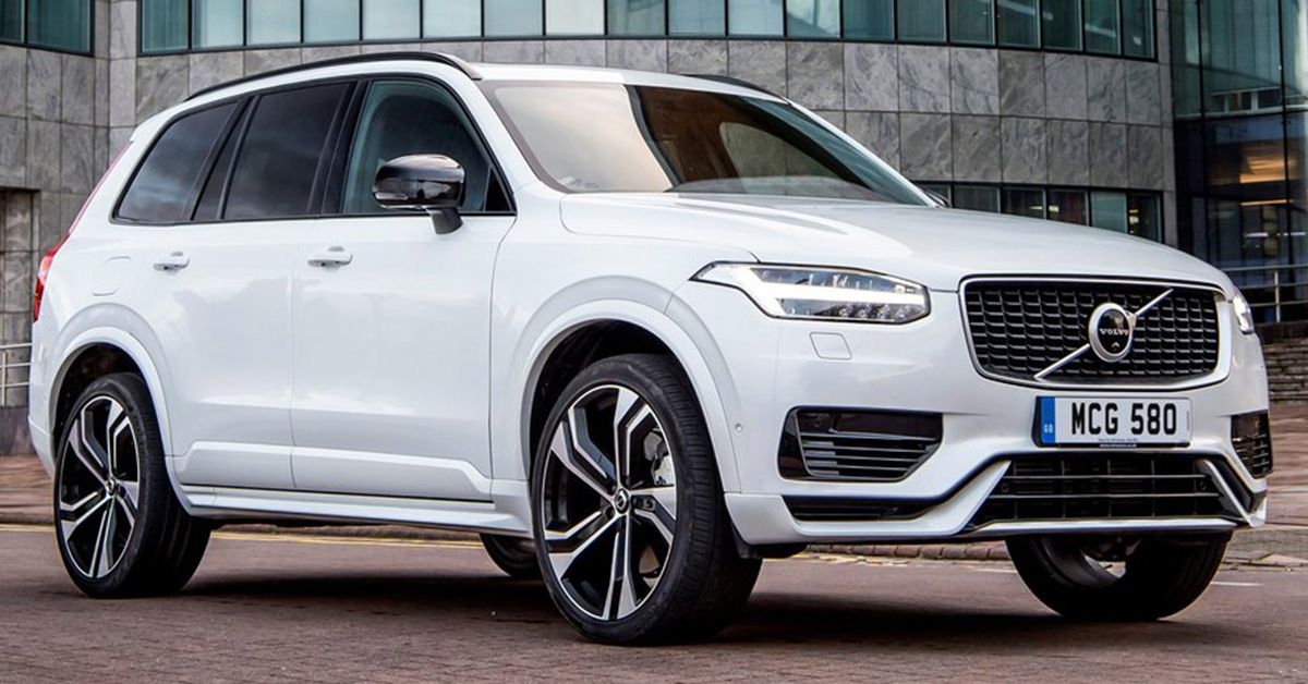 2020 Volvo-XC90- 1200x628