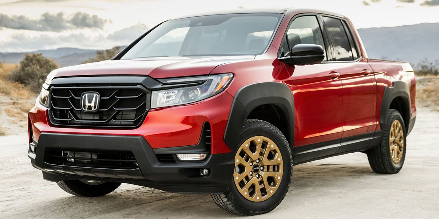 2021 Honda-Ridgeline 1500x750