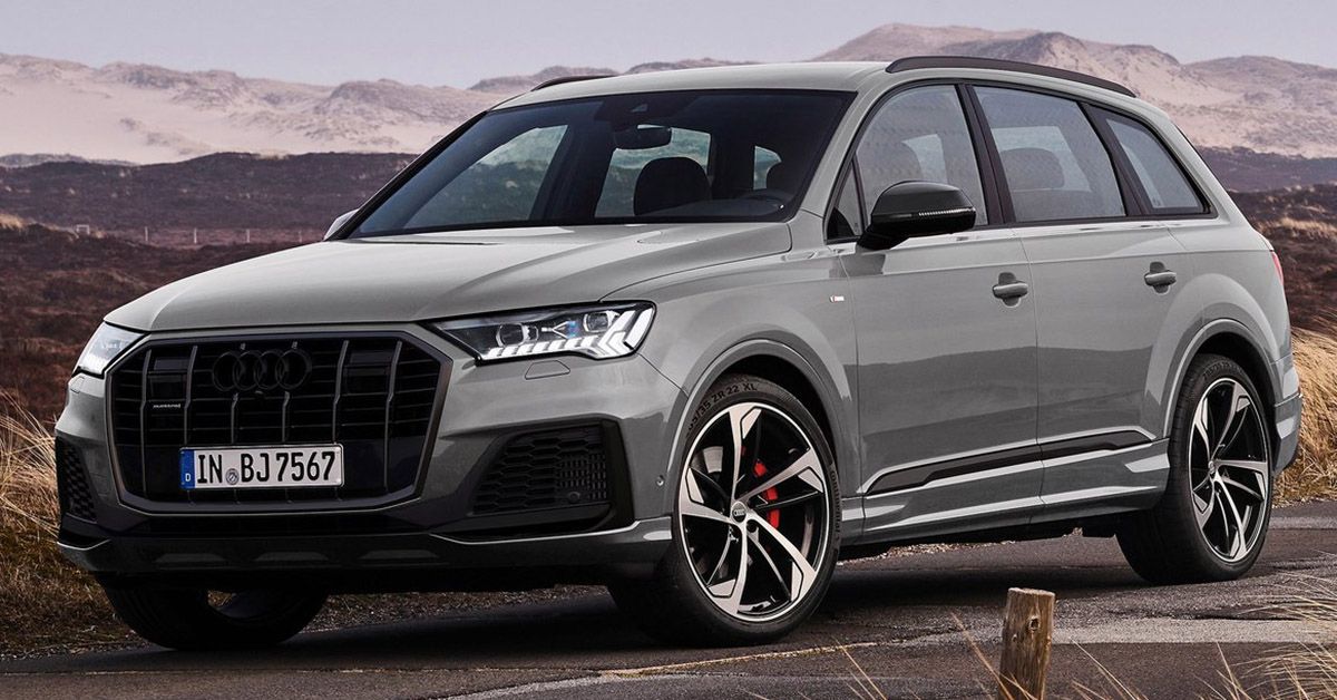 2022 Audi-Q7_competition_plus-1200x628