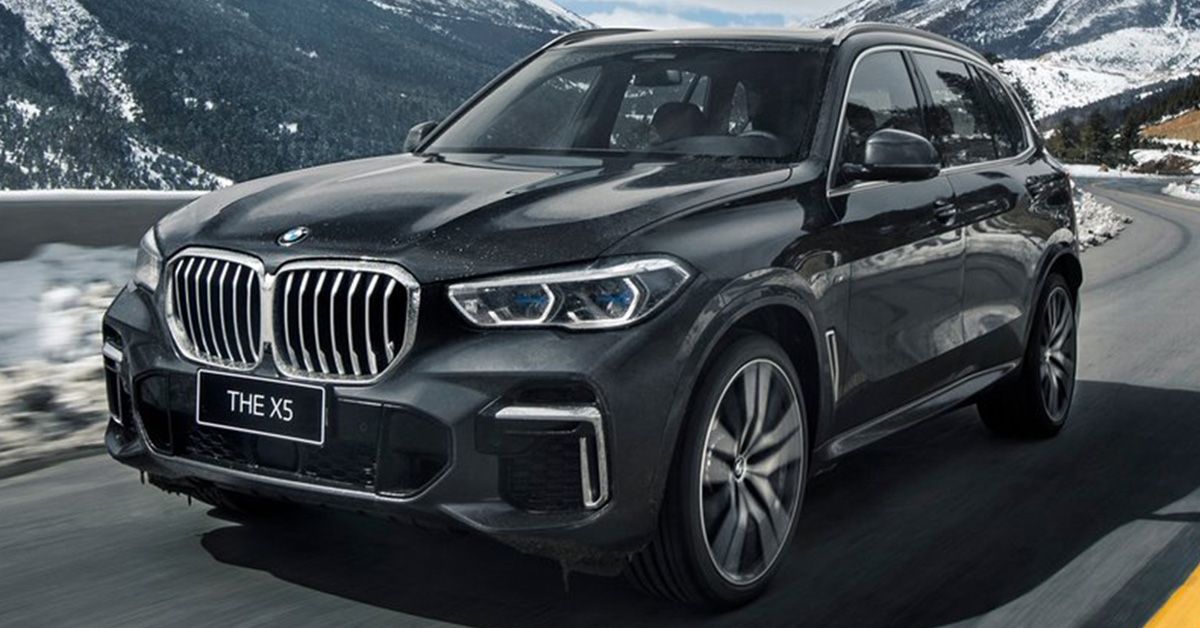 2022 BMW-X5_xDrive40Li-1200x628