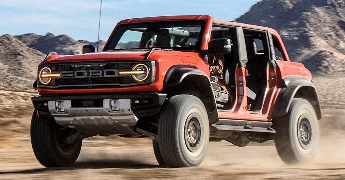 2022 Ford-Bronco_Raptor-1200x628