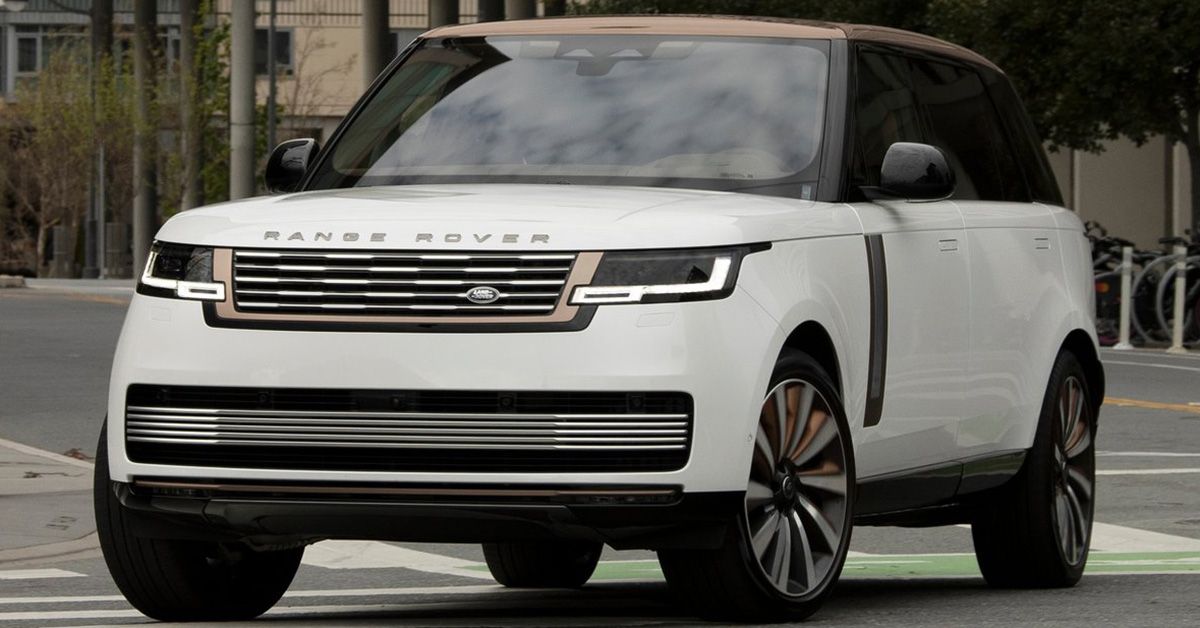 2022 Land_Rover-Range_Rover_SV_Serenity- 1200x628