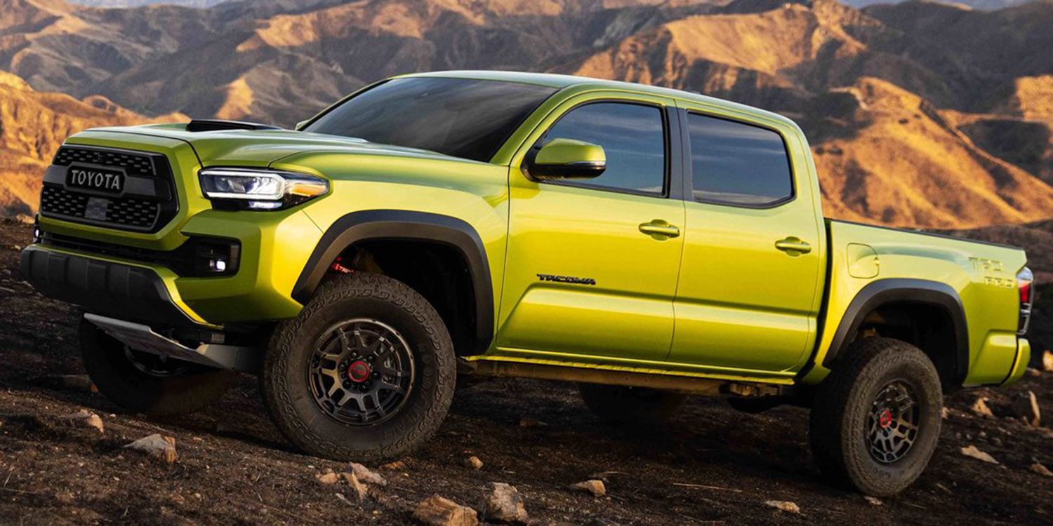 2022 Toyota-Tacoma_TRD_Pro- 1500x750