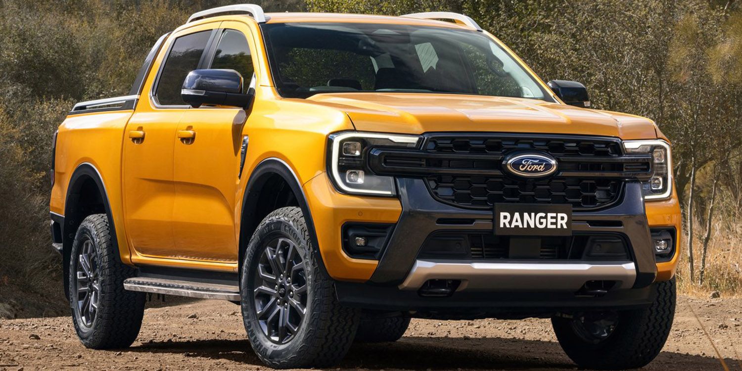 2023 Ford-Ranger- 1500x750