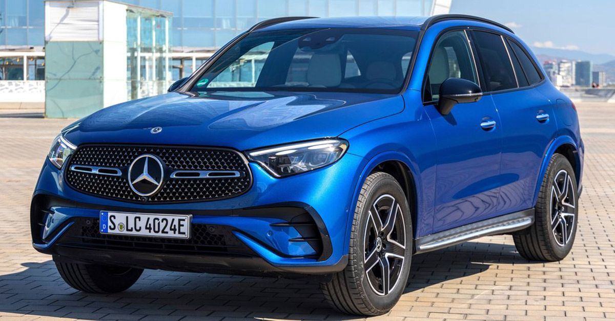 2023 Mercedes-Benz-GLC- 1200x628