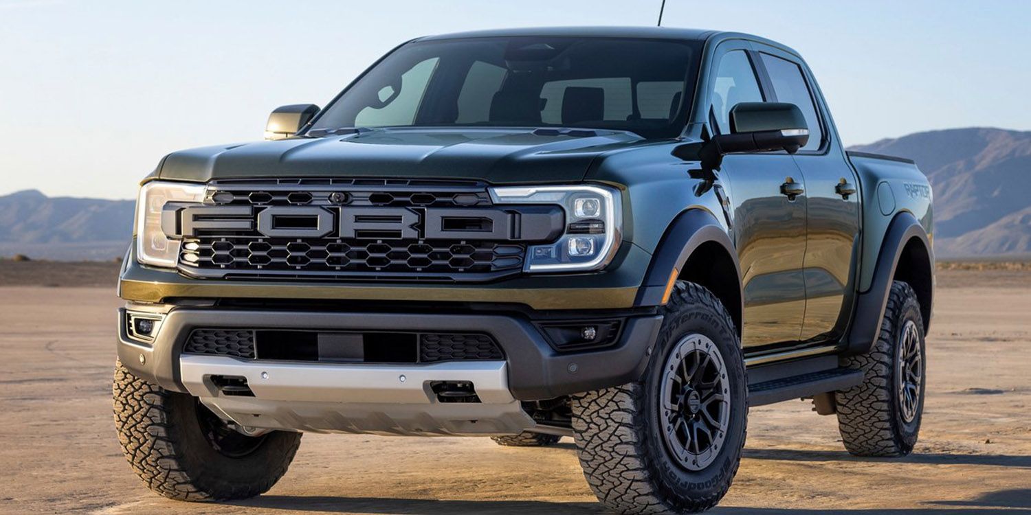 2024 Ford-Ranger_Raptor_US-Version 1500x750