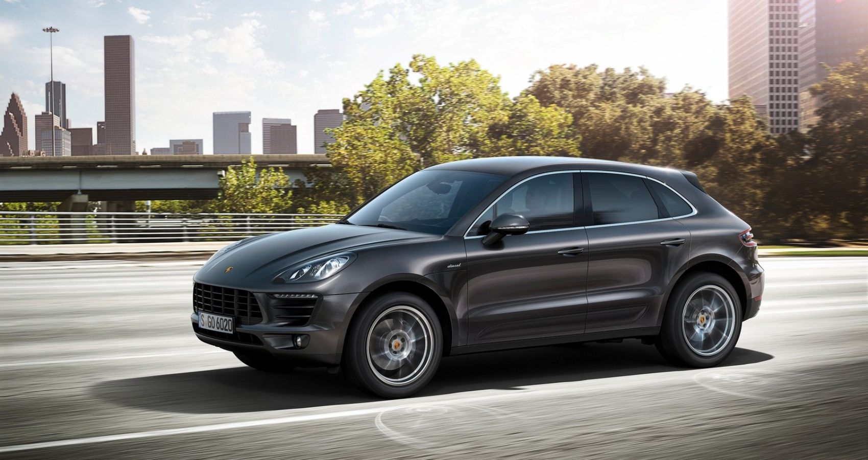 10 Most Overrated German Luxury Cars On The Used Market