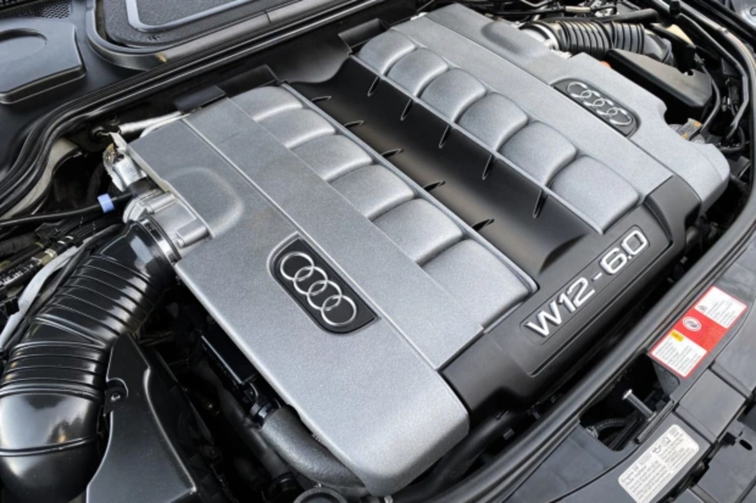 5 most reliable audi engines 5 we stay away from 