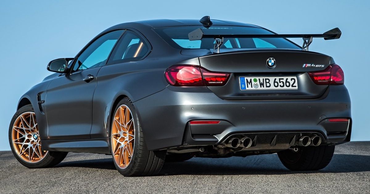 BMW-M4_GTS-2016-1280-29-2