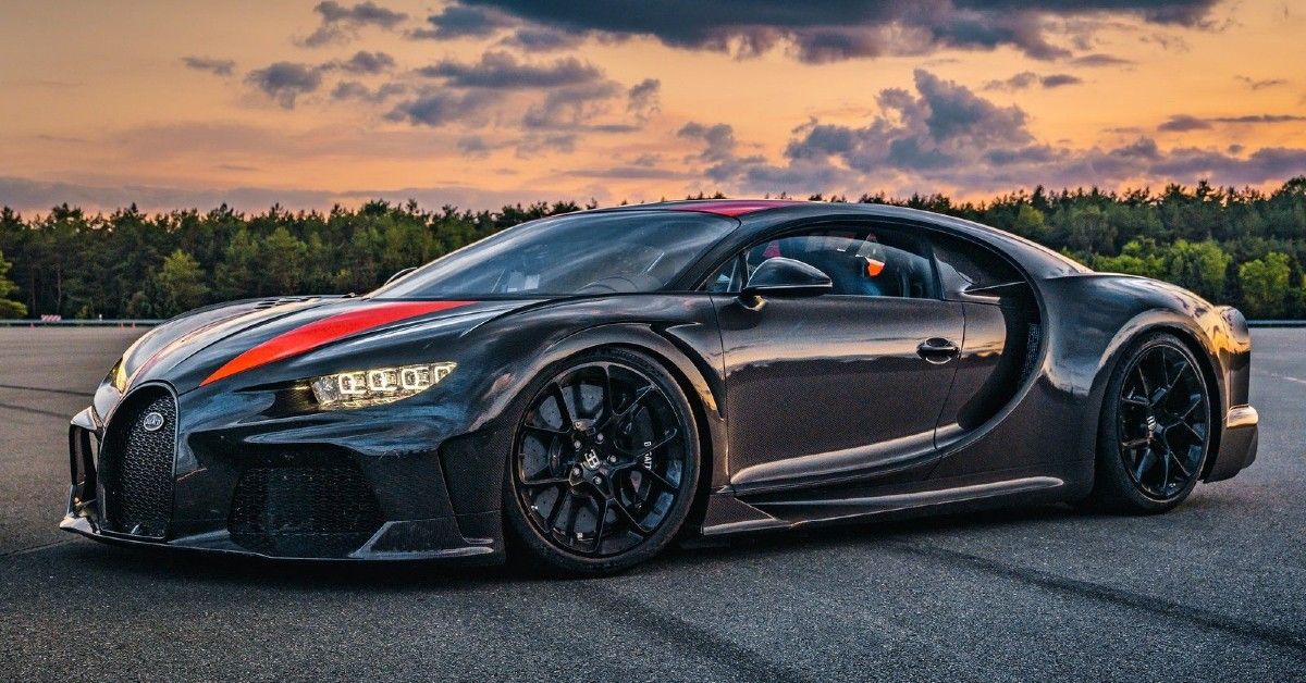 bugatti-chiron-super-sport-300-2021-2-co