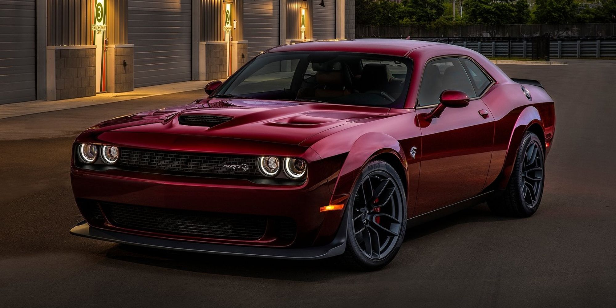 10 Affordable Sports Cars That Will Outrun Most Exotics