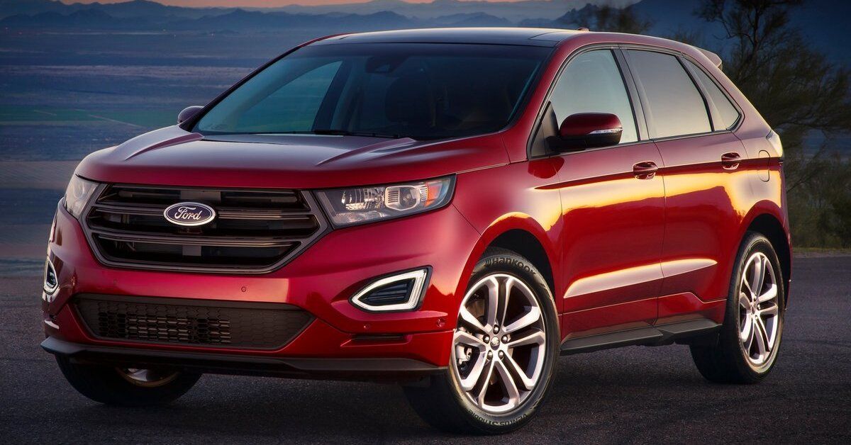 10-most-reliable-ford-suvs-that-ll-never-break-down