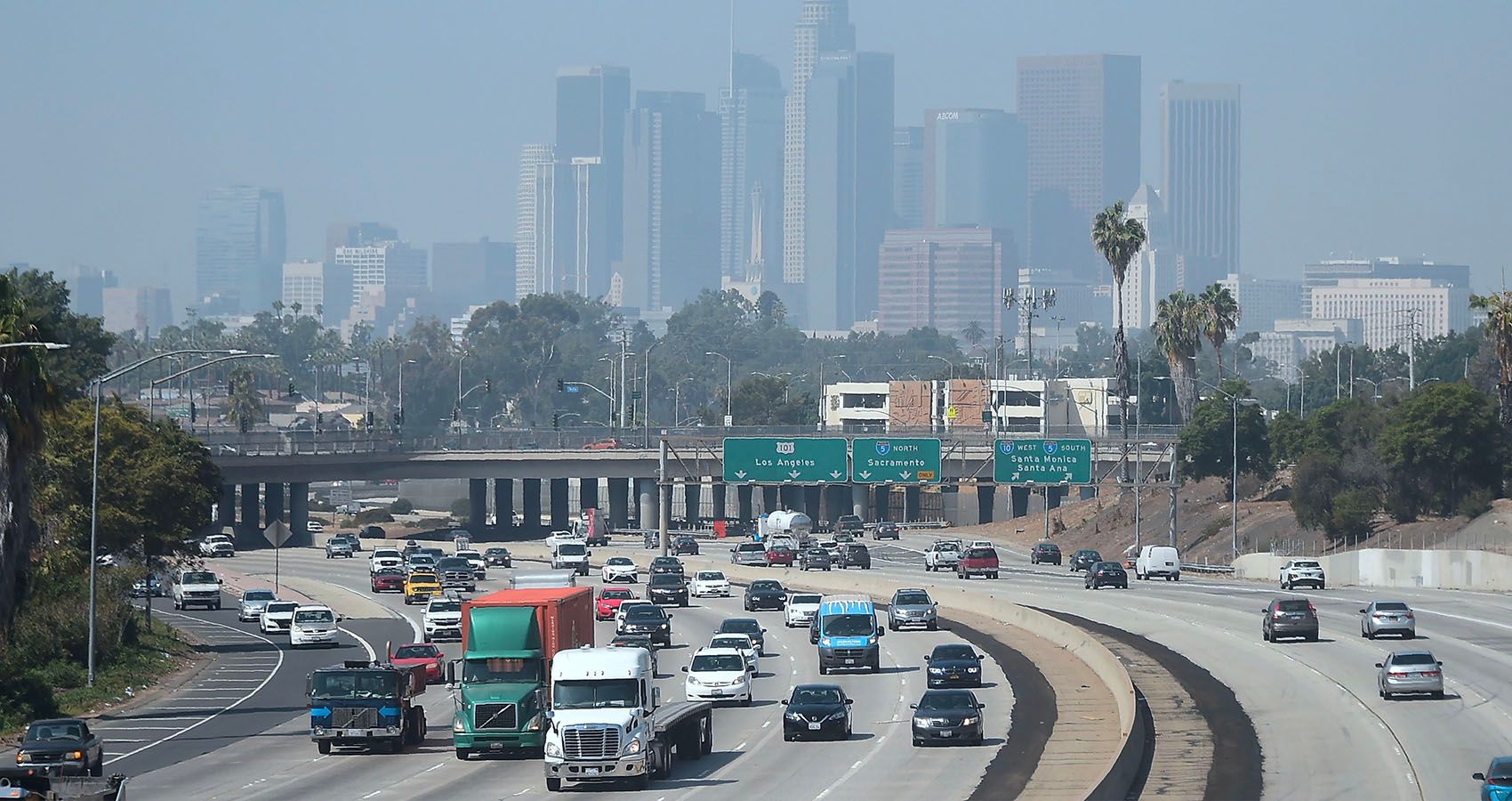 Here S How Californian Car Owners Are Avoiding The Dreaded Smog Test   Img 6745 