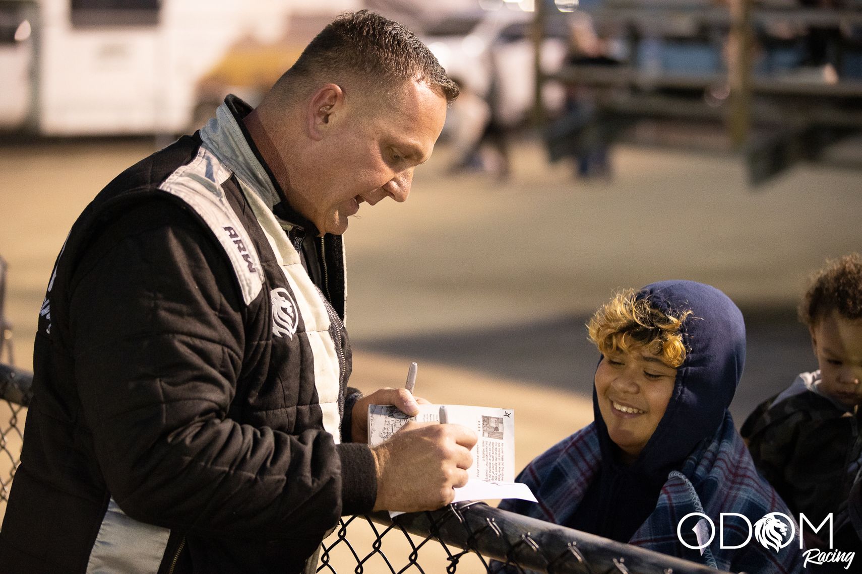 John Odom's 5,000 HP GTR On Discovery's Drag Racing Show, Street Kings