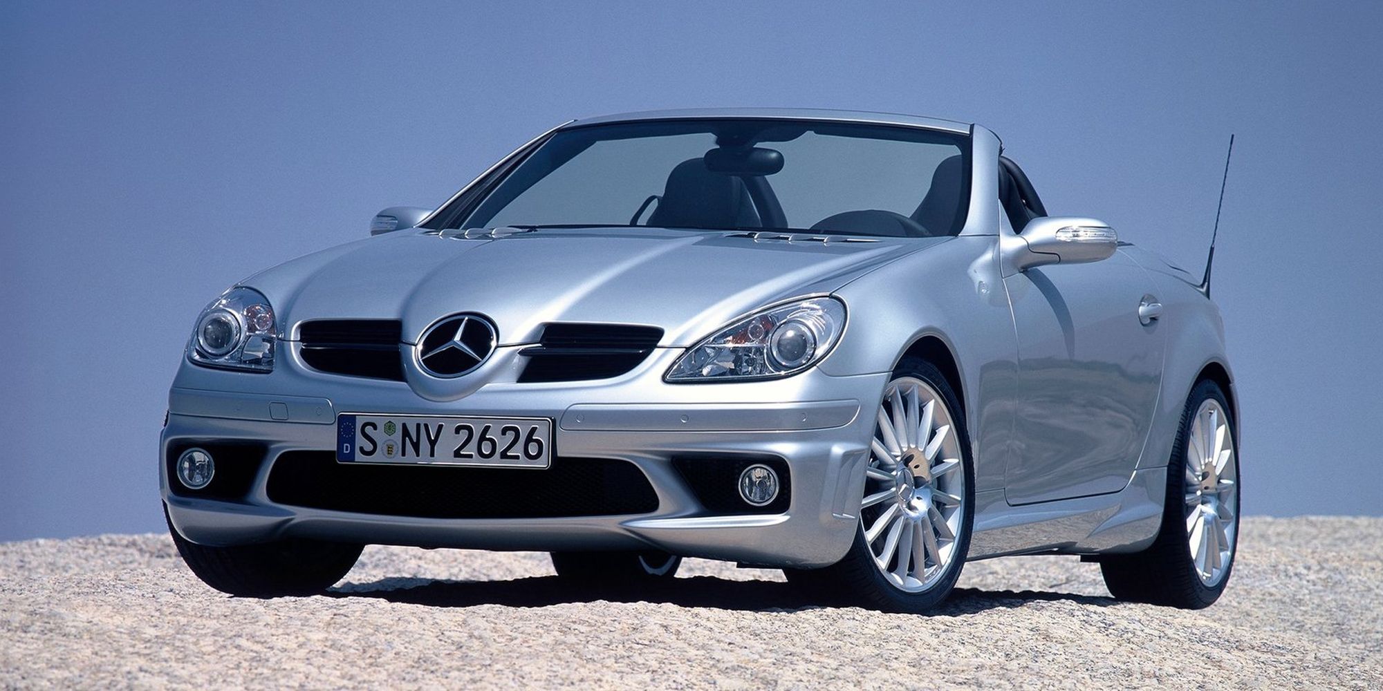 10-fast-german-luxury-cars-that-are-affordable