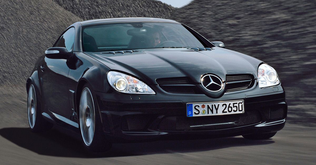 10 Essential European Sports Cars For Enthusiasts On A Budget