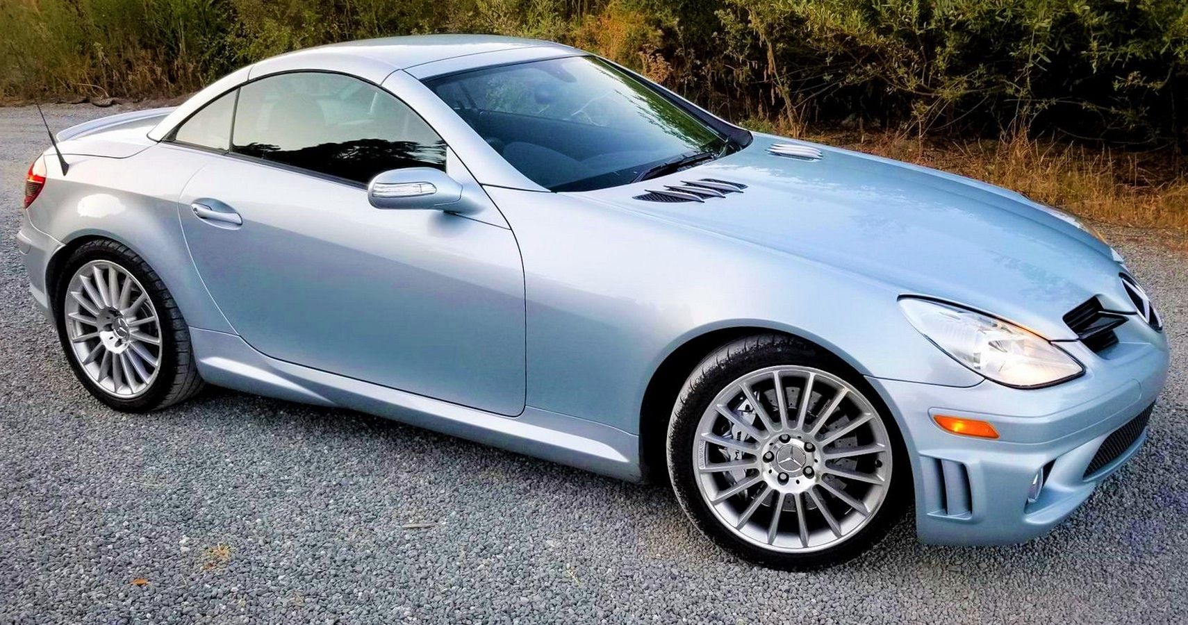 10 BudgetFriendly Used Cars For Speed Enthusiasts