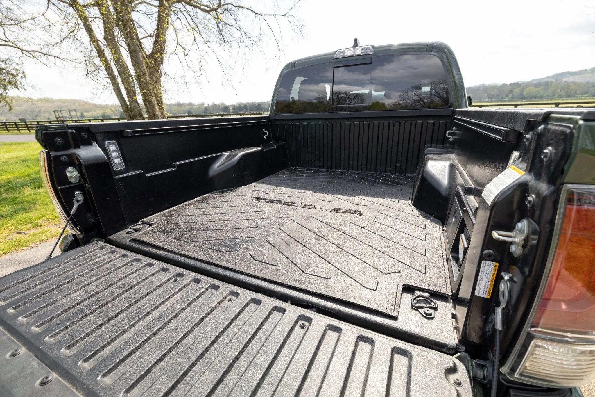 10 Things Toyota Owners Never Tell You