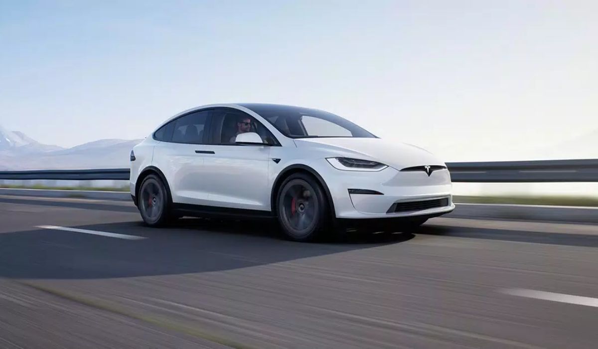 5 Cheap Electric Cars We Stay Away From (5 That Are Worth Every Penny)