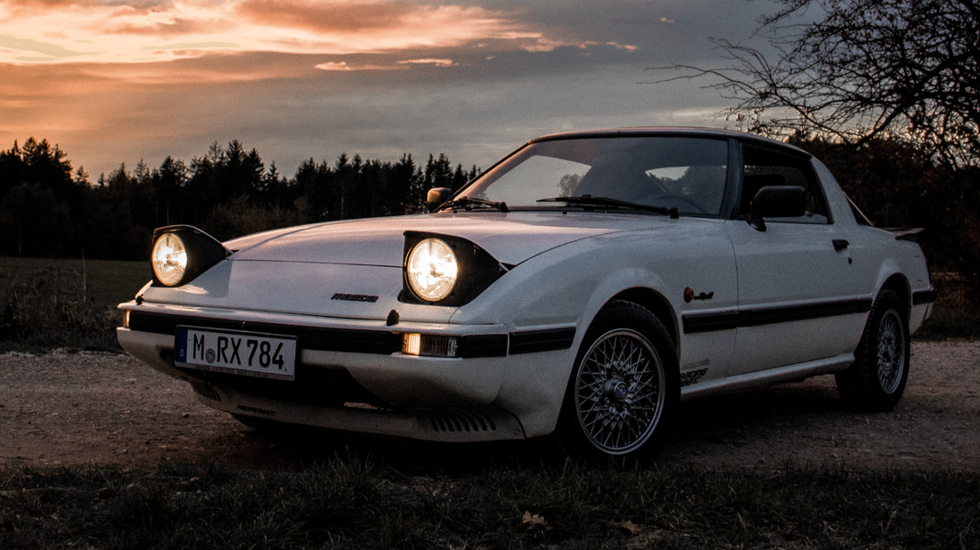 Why Don'T Cars Have Pop Up Headlights Anymore: The Real Reasons Revealed