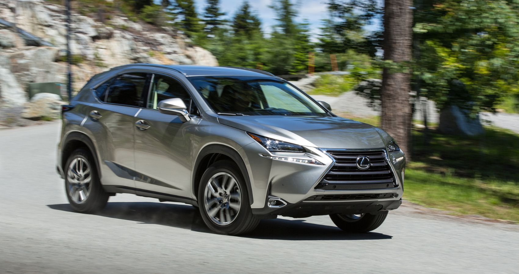 京商 LEXUS NX 200t Kyosho Lexus Nx | eBay