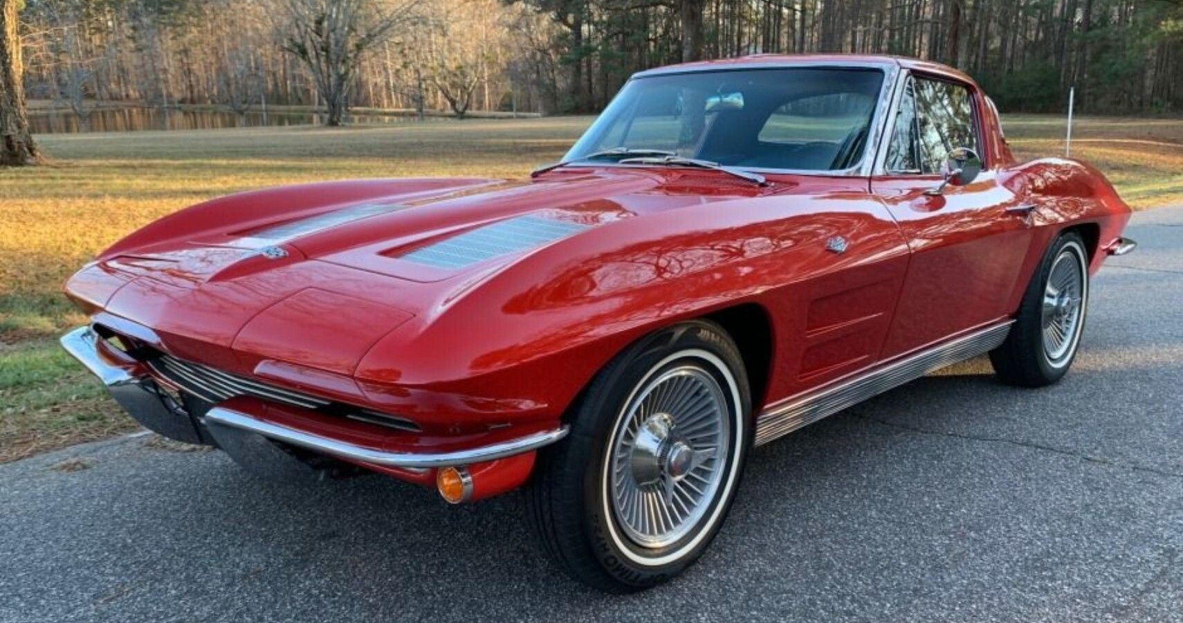 10 Iconic Sports Cars Of The '60s That Became Legends Flipboard