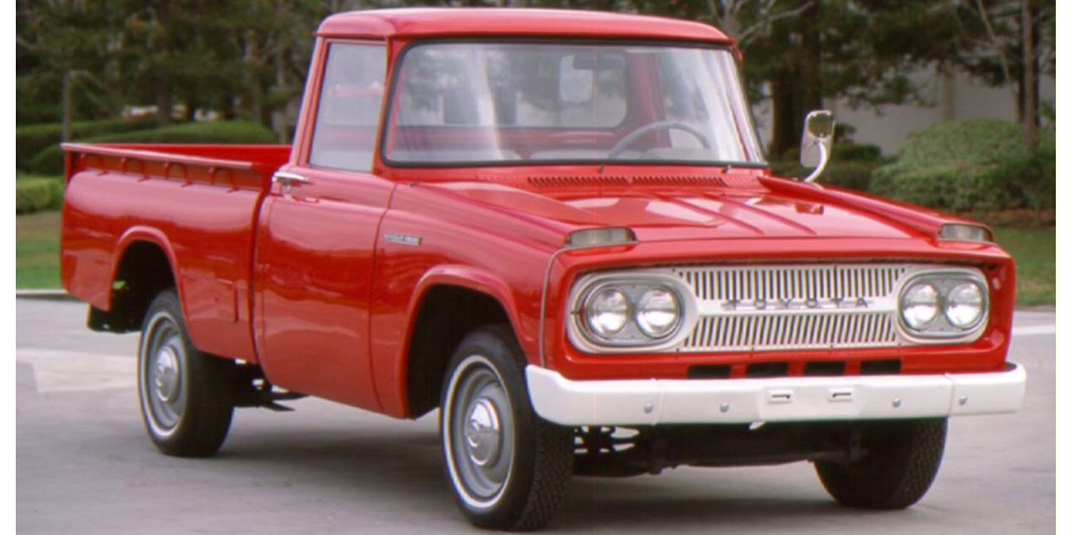 1965-66 Toyota Stout 1500x750
