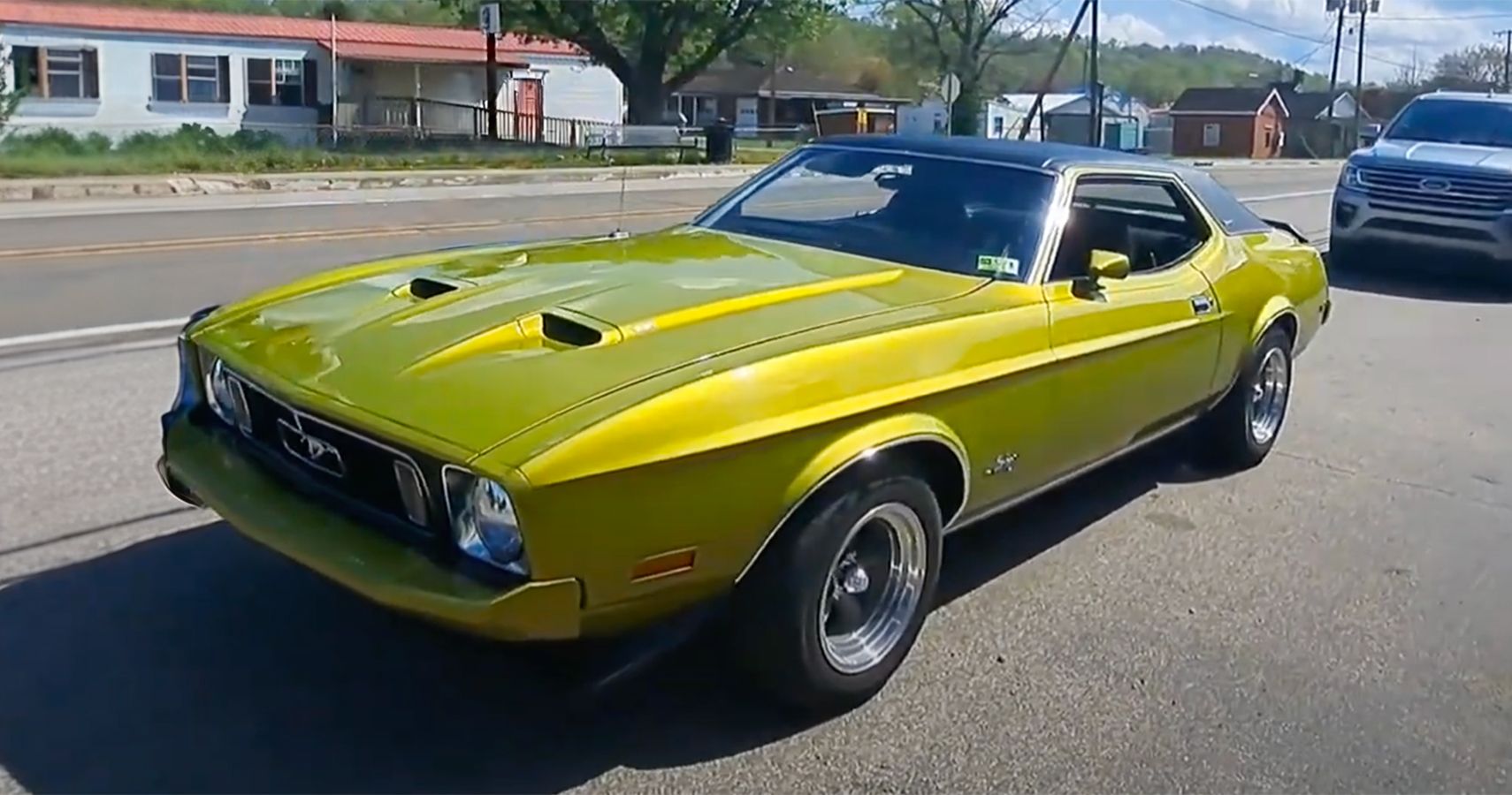 why-the-1973-ford-mustang-doesn-t-get-enough-muscle-car-love