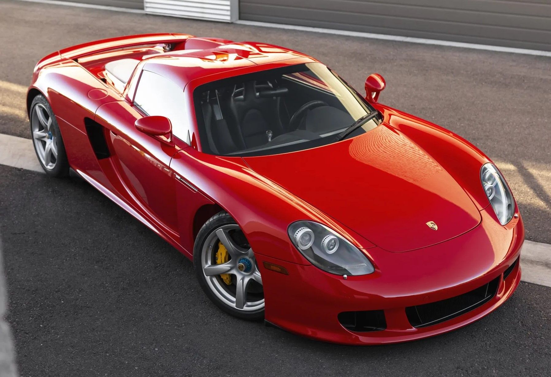 the-porsche-story-evolution-from-the-911-to-taycan