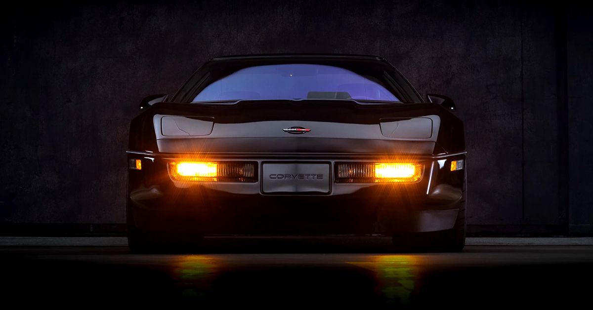 10 used muscle cars that are cheap to maintain