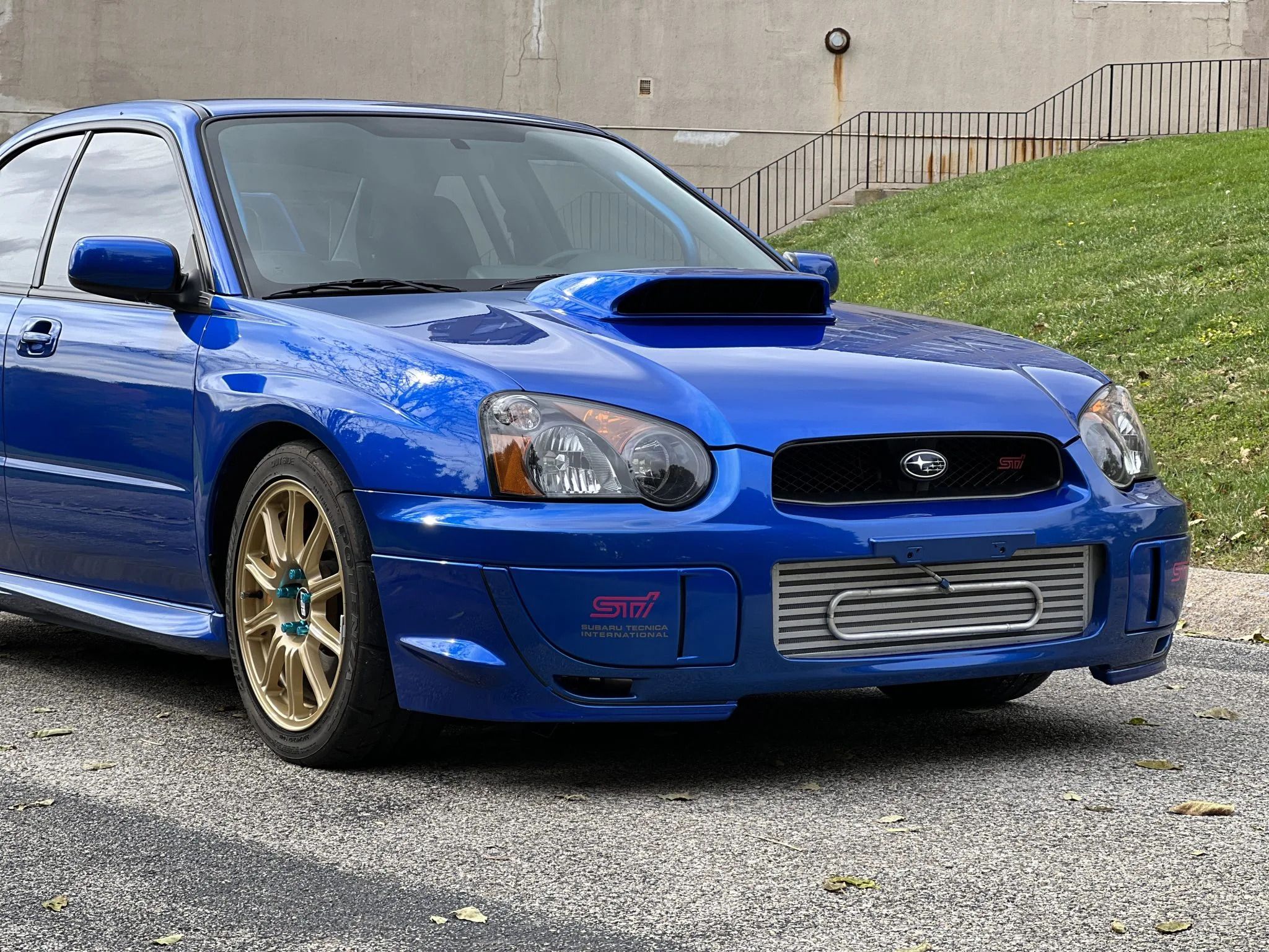 Enhance Your Subaru WRX: 10 Must-Have Modifications For Optimal Performance