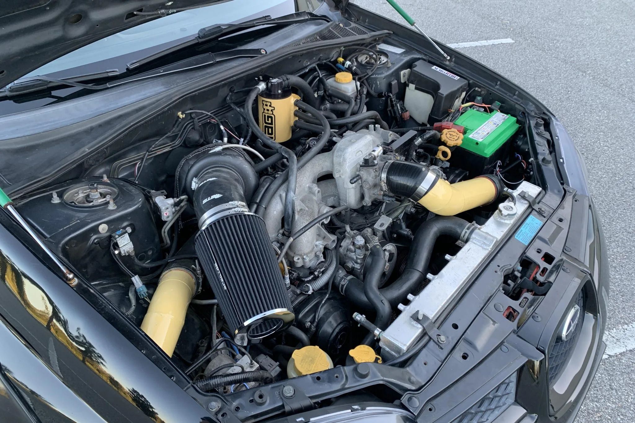 enhance-your-subaru-wrx-10-must-have-modifications-for-optimal-performance