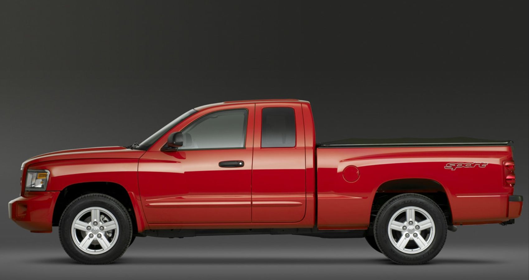 2024 Ram Dakota Mid-Size Pickup: Release Date, Expected Price, Specs